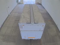 Mitsubishi FUSO FIGHTER лот № 3189 оценка R  с аукциона в Японии 2