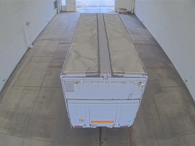 Mitsubishi FUSO FIGHTER  с аукциона в Японии