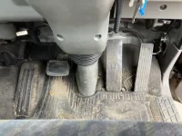 Mitsubishi FUSO FIGHTER лот № 3193 оценка R  с аукциона в Японии 3