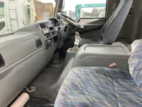 Mitsubishi FUSO FIGHTER лот № 3193 оценка R  с аукциона в Японии 4