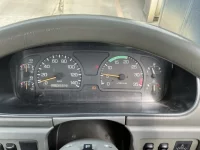 Mitsubishi FUSO FIGHTER лот № 3193 оценка R  с аукциона в Японии 5