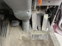 Mitsubishi FUSO FIGHTER лот № 3250 оценка R  с аукциона в Японии 3