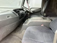 Mitsubishi FUSO FIGHTER лот № 3250 оценка R  с аукциона в Японии 4