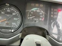 Mitsubishi FUSO FIGHTER лот № 3250 оценка R  с аукциона в Японии 5