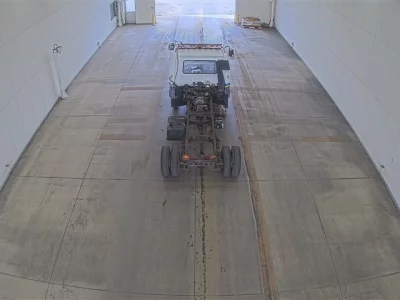 Mitsubishi FUSO FIGHTER  с аукциона в Японии