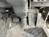 Mitsubishi FUSO FIGHTER лот № 3091 оценка R  с аукциона в Японии 3