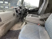 Mitsubishi FUSO FIGHTER лот № 3091 оценка R  с аукциона в Японии 4