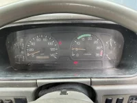 Mitsubishi FUSO FIGHTER лот № 3091 оценка R  с аукциона в Японии 5