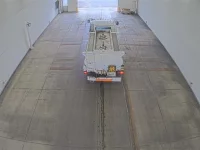 Mitsubishi FUSO FIGHTER лот № 3091 оценка R  с аукциона в Японии 2