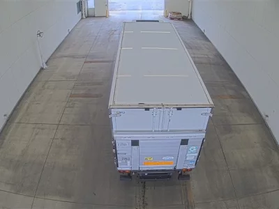 Mitsubishi FUSO FIGHTER  с аукциона в Японии