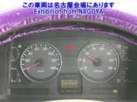 Mitsubishi FUSO TRUCK лот № 72017 оценка R  с аукциона в Японии 6