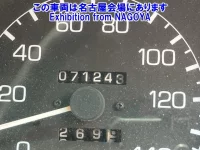 Mitsubishi FUSO FIGHTER лот № 72042 оценка 3  с аукциона в Японии 5