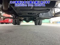 Mitsubishi FUSO FIGHTER лот № 72042 оценка 3  с аукциона в Японии 9