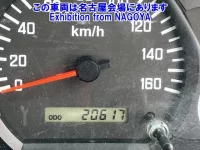 Mazda TITAN лот № 71021 оценка 3.5  с аукциона в Японии 5