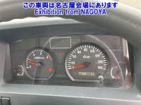 Mazda TITAN лот № 71021 оценка 3.5  с аукциона в Японии 6