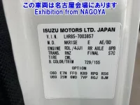 Mazda TITAN лот № 71021 оценка 3.5  с аукциона в Японии 7