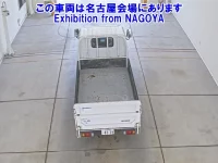 Mazda TITAN лот № 71021 оценка 3.5  с аукциона в Японии 2