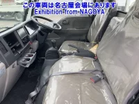 Mazda TITAN лот № 71021 оценка 3.5  с аукциона в Японии 4