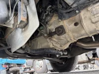 Mazda BONGO лот № 1096 оценка 3.5  с аукциона в Японии 9