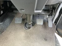 Mazda BONGO лот № 1282 оценка 3.5  с аукциона в Японии 3