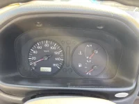 Mazda BONGO лот № 1282 оценка 3.5  с аукциона в Японии 6