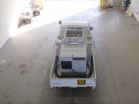 Mazda BONGO лот № 1282 оценка 3.5  с аукциона в Японии 2