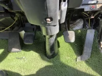 Mazda TITAN лот № 1394 оценка R  с аукциона в Японии 3