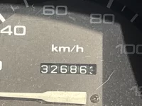 Mazda TITAN лот № 1394 оценка R  с аукциона в Японии 5