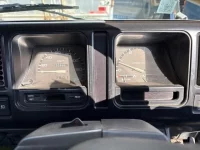 Mazda TITAN лот № 1394 оценка R  с аукциона в Японии 6