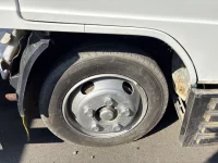 Mazda TITAN лот № 1394 оценка R  с аукциона в Японии 8