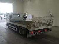 Mazda TITAN лот № 1394 оценка R  с аукциона в Японии 1