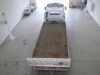 Mazda TITAN лот № 1394 оценка R  с аукциона в Японии 2