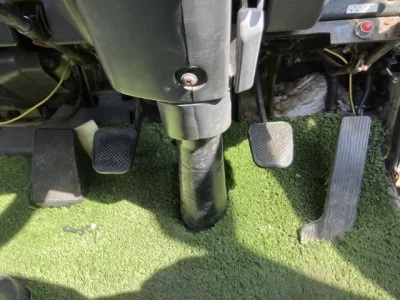 Mazda TITAN  с аукциона в Японии