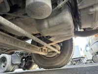 Mazda TITAN лот № 1404 оценка R  с аукциона в Японии 9