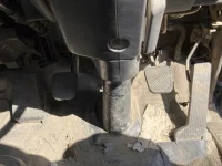 Mazda TITAN лот № 1404 оценка R  с аукциона в Японии 3