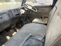 Mazda TITAN лот № 1404 оценка R  с аукциона в Японии 4