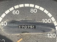 Mazda TITAN лот № 1404 оценка R  с аукциона в Японии 5