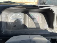 Mazda TITAN лот № 1404 оценка R  с аукциона в Японии 6