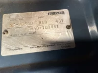 Mazda TITAN лот № 1404 оценка R  с аукциона в Японии 7