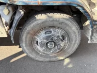 Mazda TITAN лот № 1404 оценка R  с аукциона в Японии 8