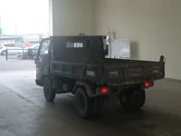 Mazda TITAN лот № 1404 оценка R  с аукциона в Японии 1