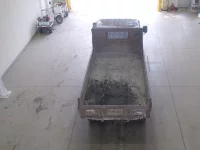 Mazda TITAN лот № 1404 оценка R  с аукциона в Японии 2