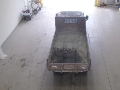 Mazda TITAN  с аукциона в Японии