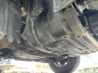 Mazda TITAN лот № 1240 оценка 3.5  с аукциона в Японии 8