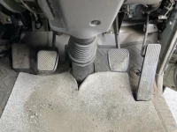 Mazda TITAN лот № 1240 оценка 3.5  с аукциона в Японии 3