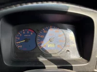 Mazda TITAN лот № 1240 оценка 3.5  с аукциона в Японии 6