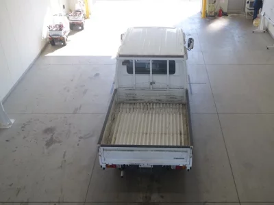 Mazda TITAN  с аукциона в Японии