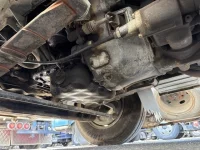 Mazda TITAN лот № 1152 оценка R  с аукциона в Японии 9