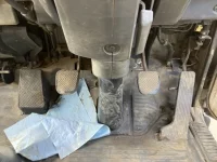 Mazda TITAN лот № 1152 оценка R  с аукциона в Японии 3