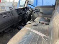 Mazda TITAN лот № 1152 оценка R  с аукциона в Японии 4